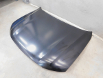 Капот для Toyota Land Cruiser (200) 2008>, OEM 5330160590 - вид 3 (фото)