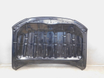 Капот для Toyota Land Cruiser (200) 2008>, OEM 5330160590 - вид 5 (фото)
