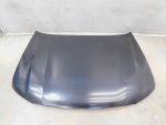 Капот для Toyota Land Cruiser (200) 2008>, OEM 5330160591 - вид 1 (фото)