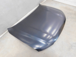 Капот для Toyota Land Cruiser (200) 2008>, OEM 5330160591 - вид 2 (фото)
