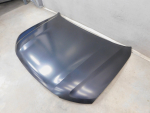 Капот для Toyota Land Cruiser (200) 2008>, OEM 5330160591 - вид 3 (фото)