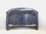 Капот для Toyota Land Cruiser (200) 2008>, OEM 5330160591 - вид 4 (фото)