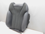 Сиденье для Geely Monjaro 2021>, OEM 6077343500BA0 - вид 3 (фото)