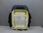Сиденье для Geely Monjaro 2021>, OEM 6077343500BA0 - вид 4 (фото)