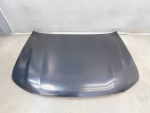 Капот для Toyota Land Cruiser (200) 2008>, OEM 5330160590 - вид 1 (фото)