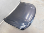 Капот для Toyota Land Cruiser (200) 2008>, OEM 5330160590 - вид 2 (фото)
