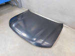 Капот для Toyota Land Cruiser (200) 2008>, OEM 5330160590 - вид 3 (фото)