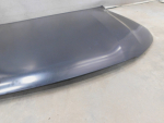 Капот для Toyota Land Cruiser (200) 2008>, OEM 5330160590 - вид 4 (фото)