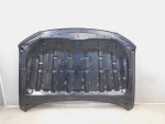 Капот для Toyota Land Cruiser (200) 2008>, OEM 5330160590 - вид 5 (фото)