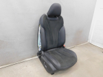 Сиденье для Geely Monjaro 2021>, OEM 6608006624BA0 - вид 2 (фото)