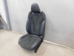 Сиденье для Geely Monjaro 2021>, OEM 6608006624BA0 - вид 4 (фото)