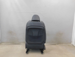 Сиденье для Geely Monjaro 2021>, OEM 6608006624BA0 - вид 5 (фото)
