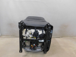 Сиденье для Geely Monjaro 2021>, OEM 6608006624BA0 - вид 6 (фото)