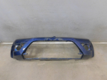 Бампер передний для Suzuki Grand Vitara 2006>, OEM 7171177KA0 - вид 1 (фото)