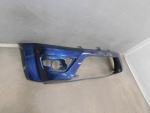 Бампер передний для Suzuki Grand Vitara 2006>, OEM 7171177KA0 - вид 2 (фото)