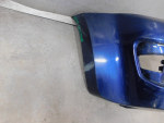 Бампер передний для Suzuki Grand Vitara 2006>, OEM 7171177KA0 - вид 3 (фото)