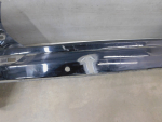 Бампер задний для Volvo XC60 2017>, OEM 31689246 - вид 3 (фото)