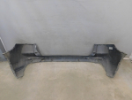 Бампер задний для Volvo XC60 2017>, OEM 31689246 - вид 5 (фото)