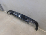 Юбка задняя для Volvo XC60 2017>, OEM 31425207 - вид 3 (фото)