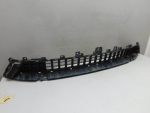 Решетка в бампер центральная для Haval Jolion 2021>, OEM 2803118XST13A - вид 2 (фото)