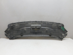 Кожух замка капота для Geely Monjaro 2021>, OEM 8889303955 - вид 2 (фото)