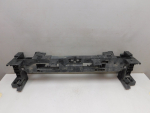 Панель передняя для Geely Monjaro 2021>, OEM 5027142200 - вид 1 (фото)