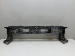 Панель передняя для Geely Monjaro 2021>, OEM 5027142200 - вид 2 (фото)