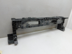 Панель передняя для Geely Monjaro 2021>, OEM 5027142200 - вид 3 (фото)