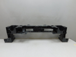 Панель передняя для Geely Monjaro 2021>, OEM 5027142200 - вид 6 (фото)