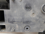 Панель передняя для Geely Monjaro 2021>, OEM 5027142200 - вид 7 (фото)