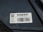 Фара левая для Volvo XC90 2015>, OEM 31656987 - вид 7 (фото)