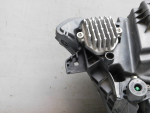Фара левая для Volvo XC90 2015>, OEM 31656987 - вид 5 (фото)