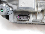 Фара левая для Volvo XC90 2015>, OEM 31656987 - вид 6 (фото)