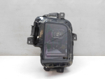Фара левая для LiXiang L7 2023>, OEM X0353011091 - вид 2 (фото)