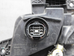 Фара левая для LiXiang L7 2023>, OEM X0353011091 - вид 5 (фото)