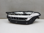 Фара левая для Volvo XC90 2015>, OEM 31353153 - вид 1 (фото)