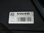 Фара левая для Volvo XC90 2015>, OEM 31353153 - вид 6 (фото)