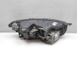 Фара левая для Volvo XC90 2015>, OEM 31353153 - вид 3 (фото)