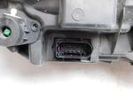 Фара левая для Volvo XC90 2015>, OEM 31353153 - вид 5 (фото)