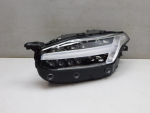 Фара левая для Volvo XC90 2015>, OEM 31656987 - вид 2 (фото)