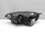 Фара левая для Volvo XC90 2015>, OEM 31656987 - вид 3 (фото)