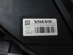 Фара левая для Volvo XC90 2015>, OEM 31656987 - вид 6 (фото)