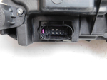 Фара левая для Volvo XC90 2015>, OEM 31656987 - вид 5 (фото)