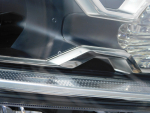 Фара правая для Toyota RAV 4 2019>, OEM 8114542A30 - вид 3 (фото)
