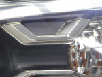 Фара правая для Toyota RAV 4 2019>, OEM 8114542A30 - вид 4 (фото)