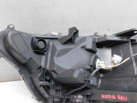 Фара правая для Toyota RAV 4 2019>, OEM 8114542A30 - вид 8 (фото)
