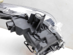 Фара правая для Toyota RAV 4 2019>, OEM 8114542A30 - вид 9 (фото)