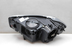 Фара правая для BMW X5 F15 2013-2018, OEM 63117317102 - вид 3 (фото)
