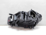 Фара правая для BMW X5 F15 2013-2018, OEM 63117317102 - вид 4 (фото)