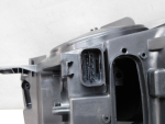 Фара правая для BMW X5 F15 2013-2018, OEM 63117317102 - вид 5 (фото)